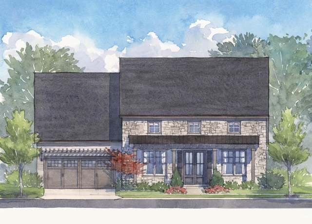 Property at Grantham Plan, Fw2d1a Cumming, GA 30040, 2 beds, 2.5 baths