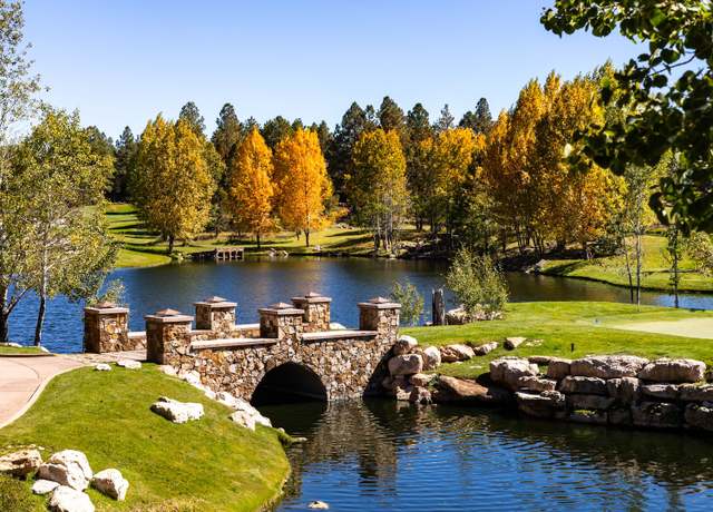 Property at Homes Available Soon Plan, Flagstaff, AZ 86005