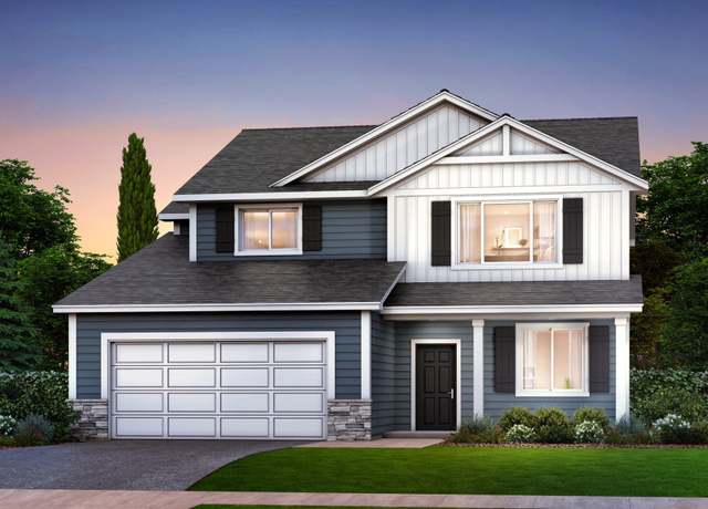 Property at Sully Plan, Hastings, MN 55033, 4 beds, 2.5 baths