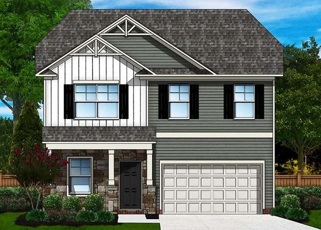 Property at 3116 Zeppelin Ln Unit 1X2, Sumter, SC 29154, 5 beds, 3 baths