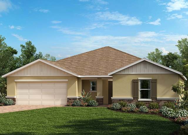 Property at 406 Glaspell Cir SE, Palm Bay, FL 32909, 3 beds, 2 baths