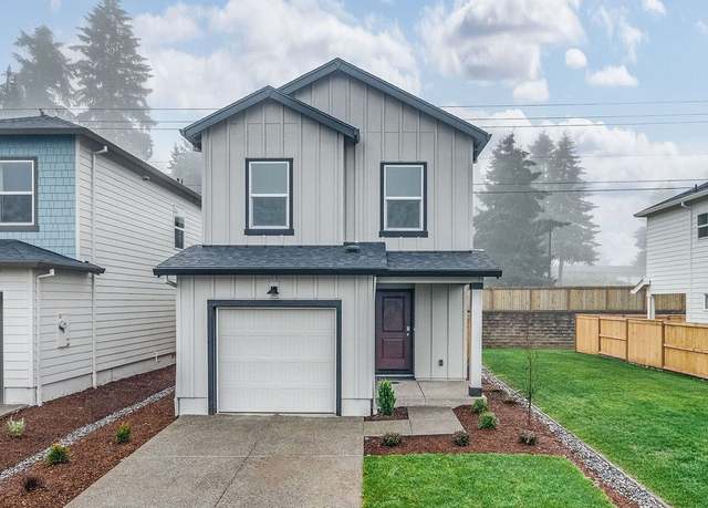 Property at Laurel Plan, Vancouver, WA 98686, 3 beds, 2 baths