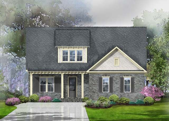 Property at Morgan Plan, Niceville, FL 32578, 3 beds, 3.5 baths