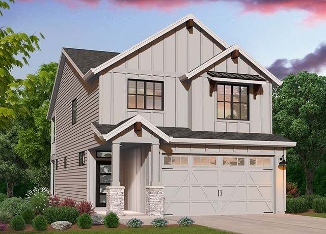 Property at Dawson Plan, Ridgefield, WA 98685, 3 beds, 2.5 baths