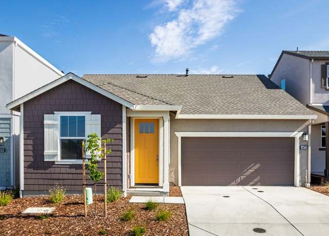 Property at 4072 Porton Ln, Carmichael, CA 95608, 3 beds, 2 baths