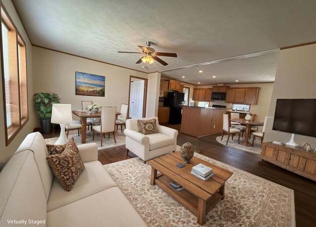 Property at 2212 Osprey, Stewartville, MN 55976, 4 beds, 2 baths