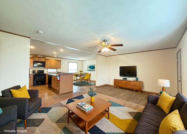 Property at 2212 Osprey, Stewartville, MN 55976, 4 beds, 2 baths