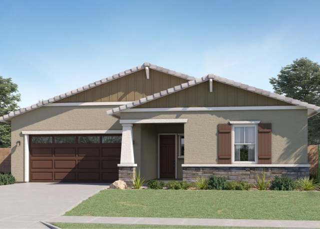 Property at 25421 N 169th Ln, Surprise, AZ 85387, 4 beds, 2.5 baths