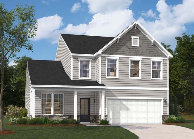Property at 531 Church Cove Rd, Chapin, SC 29036, 4 beds, 3.5 baths
