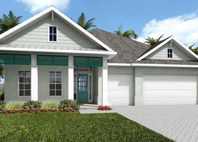 Property at 4611 Southern Valley Loop, Brooksville, FL 34601, 4 beds, 3.5 baths