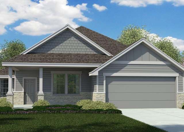 Property at 5861 Foggy Lagoon Dr, Waco, TX 76708, 3 beds, 2 baths