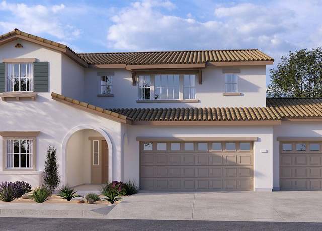 Property at Residence 2239 Plan, Wildomar, CA 92595, 4 beds, 3 baths