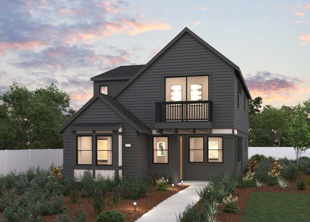 Property at Plan 5 Plan, Rohnert Park, CA 94928, 3 beds, 2.5 baths