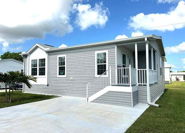 Property at 25501 Trost Blvd Unit 12-26, Bonita Springs, FL 34135, 2 beds, 2 baths