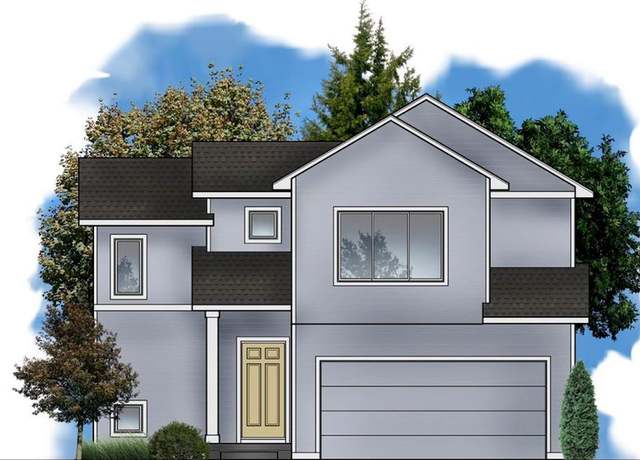 Property at Harding Plan, Ankeny, IA 50023, 3 beds, 3 baths