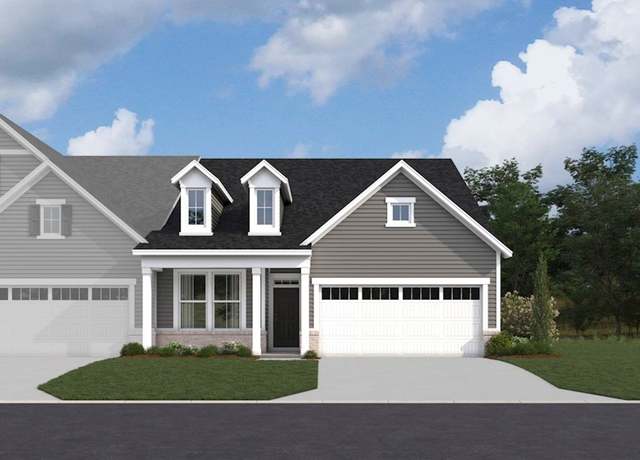 Property at Rialto Plan, Noblesville, IN 46062, 3 beds, 2 baths