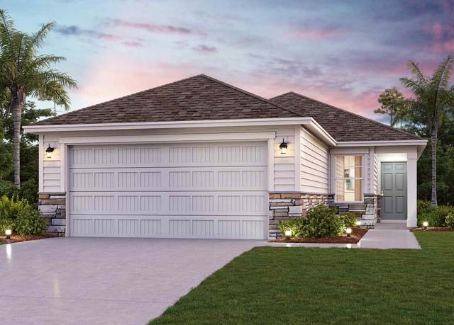 Property at 14881 Praline Ct, Jacksonville, FL 32218, 4 beds, 2 baths