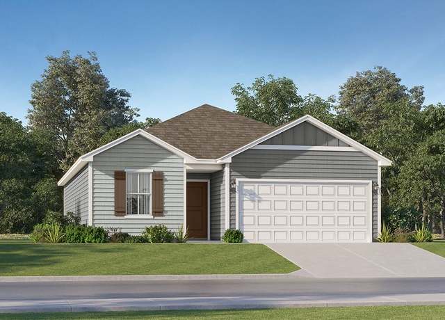 Property at 662 Shoemaker Ln, Clarksville, TN 37043, 3 beds, 2 baths