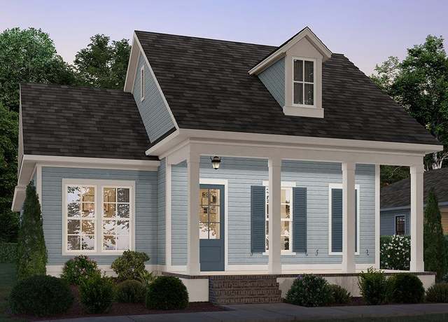 Property at Chicot Plan, Baton Rouge, LA 70810, 3 beds, 2 baths