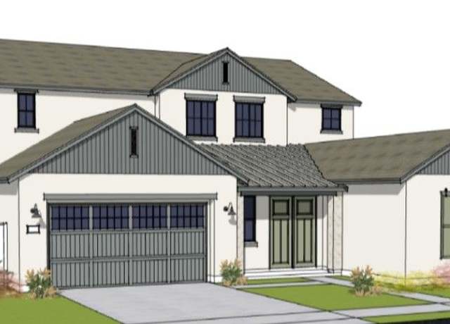 Property at 1122 Plan, Gilbert, AZ 85234, 5 beds, 5.5 baths