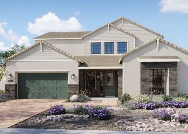 Property at 1122 Plan, Gilbert, AZ 85234, 5 beds, 5.5 baths