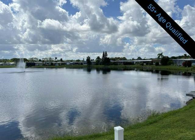 Property at 420 Hidden Cove Rd N, Fort Myers, FL 33917, 3 beds, 2 baths