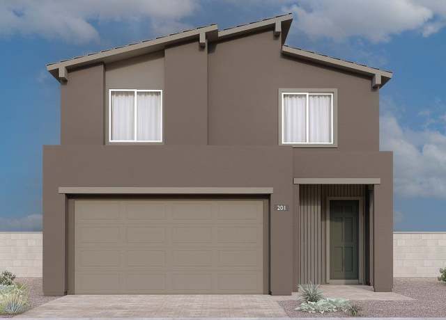 Property at Glenbrook Plan, Las Vegas, NV 89147, 3 beds, 2.5 baths