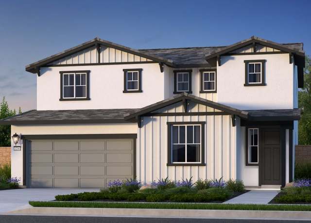 Property at 33231 Celadon Ave, Winchester, CA 92596, 4 beds, 3 baths
