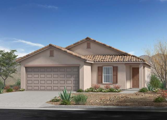 Property at Plan 1380 Plan, Sahuarita, AZ 85629, 3 beds, 2 baths