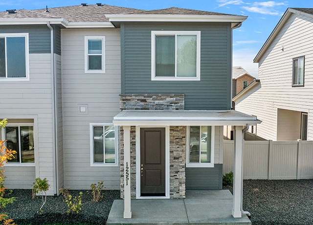 Property at Chicago Plan, Star, ID 83669, 3 beds, 2.5 baths