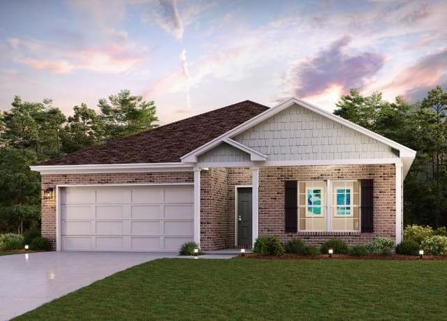 Property at 112 Lancelot Cv, Jasper, AL 35501, 4 beds, 2 baths