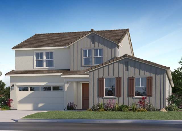 Property at 5554 Alethea Way, Oceanside, CA 92057, 4 beds, 3.5 baths