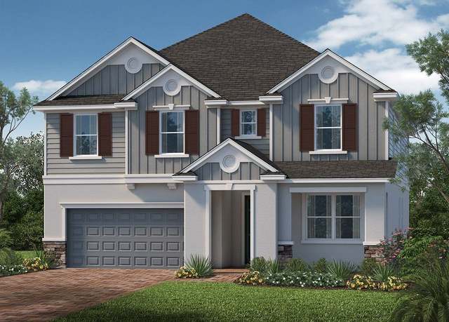 Property at Plan 3203 Plan, Palm Bay, FL 32909, 3 beds, 2.5 baths