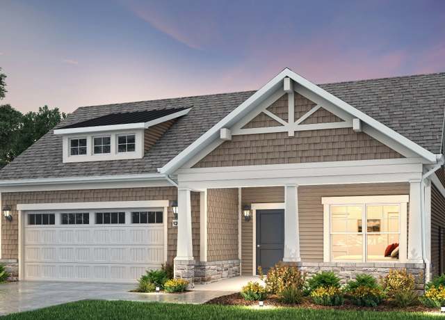 Property at 16678 Imperial Ct, Fishers, IN 46040, 3 beds, 3 baths