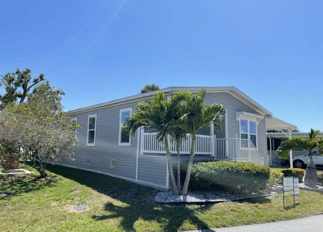 Property at 4270 74th St N #376, Riviera Beach, FL 33404, 3 beds, 2 baths