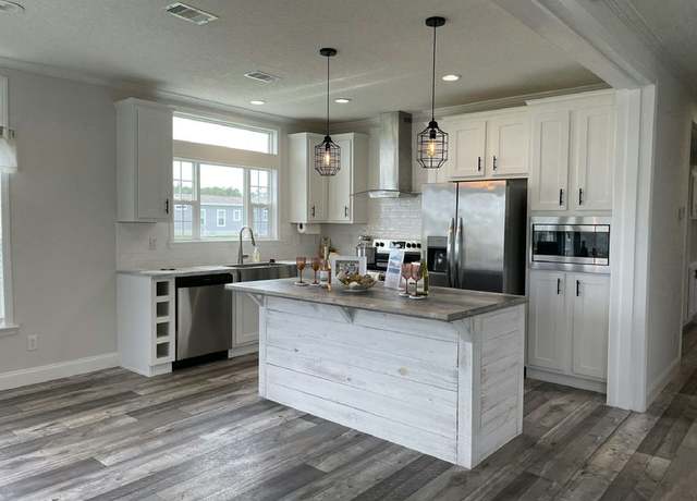 Property at Spring Hill Plan, Zephyrhills, FL 33541, 3 beds, 2 baths