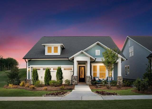 Property at Heirloom Plan, Waxhaw, NC 28173, 2 beds, 2 baths
