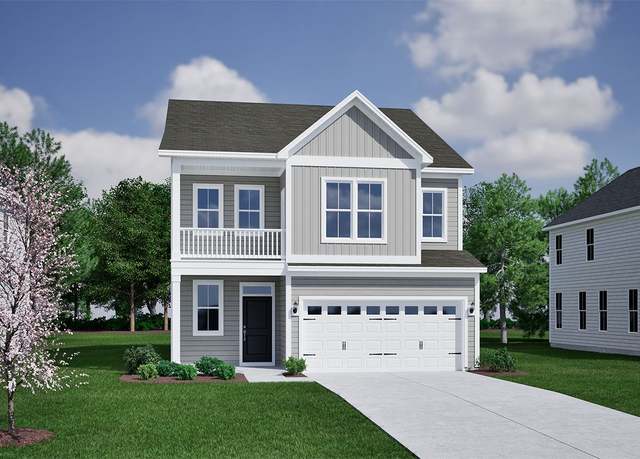 Property at 263 Meadowbark Bnd, Garner, NC 27529, 4 beds, 3.5 baths