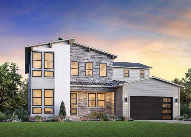 Property at Millcreek Plan, Heber City, UT 84032, 4 beds, 3.5 baths