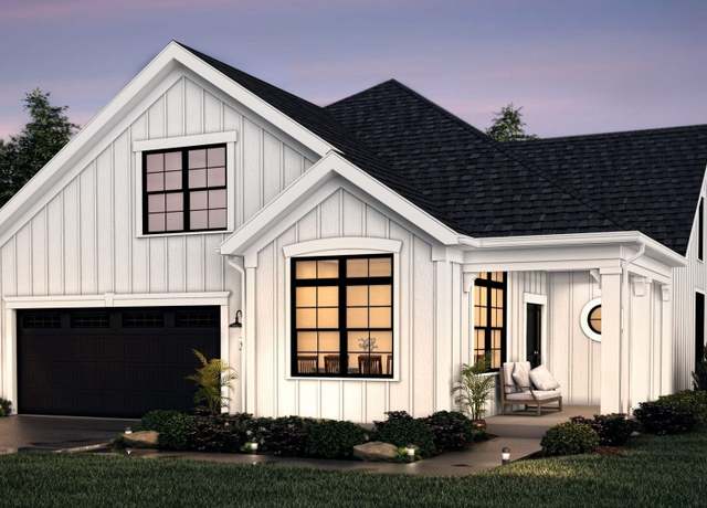 Property at Verona Plan, Ames, IA 50014, 2 beds, 2 baths
