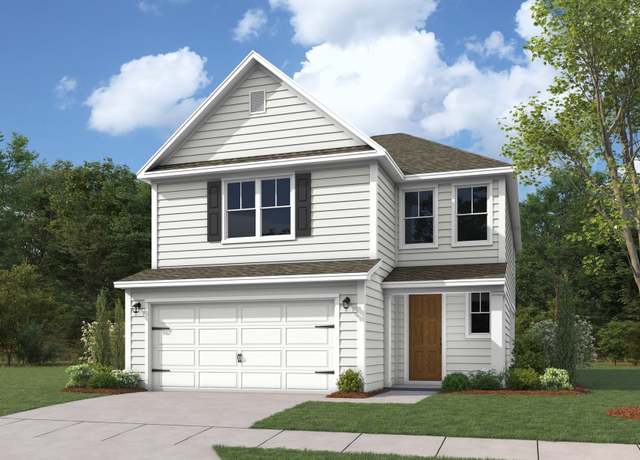 Property at 149 Foxhall Dr, Spring Hill, TN 37174, 4 beds, 3.5 baths