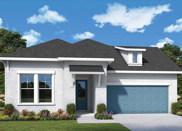 Property at Sandbank Plan, Sarasota, FL 34240, 4 beds, 3 baths