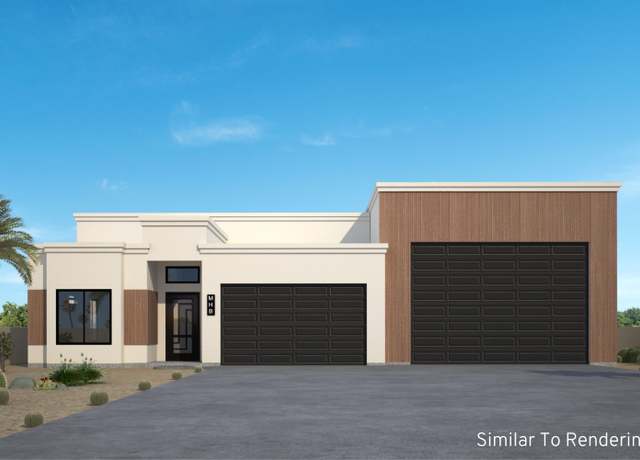 Property at The Sapphire 3 Bedroom Plan, Lake Havasu City, AZ 86404, 3 beds, 2.5 baths