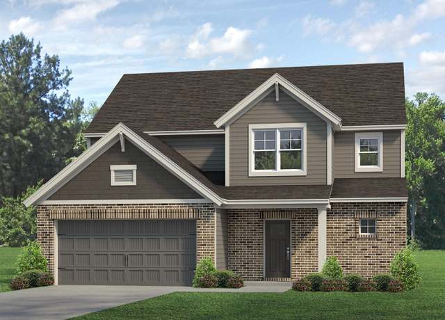 Property at 6233 Jessica Ln #91, Owensboro, KY 42303, 4 beds, 2.5 baths