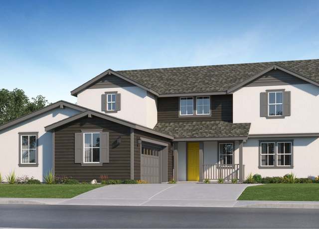 Property at 437 Royal National Rd, Vacaville, CA 95687, 4 beds, 3.5 baths