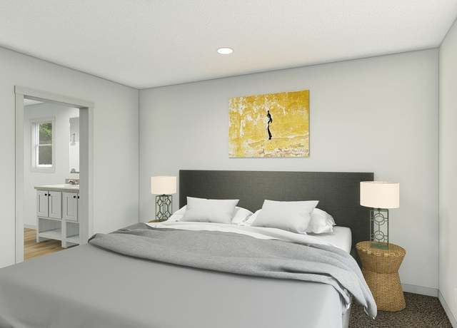 Property at 21578 Clochette Drive Site #1421, Macomb, MI 48044, 3 beds, 2 baths