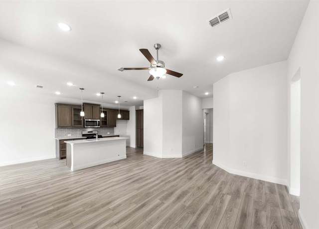 Property at Prosper Plan, Crandall, TX 75114, 3 beds, 2 baths
