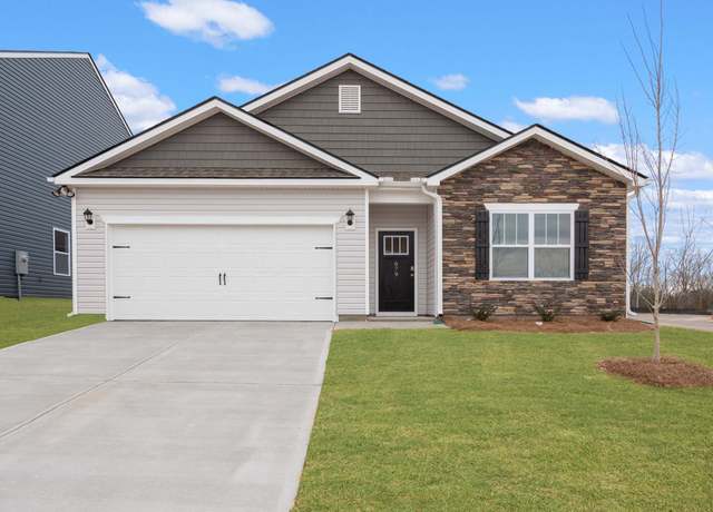Property at 536 Grantham Dr, Piedmont, SC 29673, 4 beds, 2 baths
