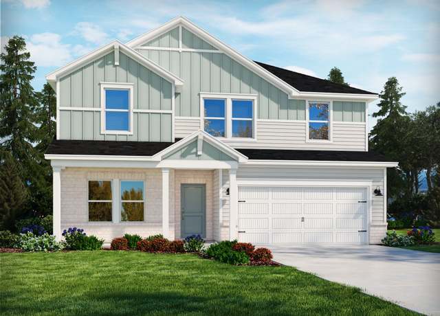Property at 4861 Hopespring St, Myrtle Beach, SC 29579, 4 beds, 2.5 baths