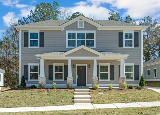 Property at Lilly Plan, Helena, AL 35080, 4 beds, 3.5 baths